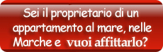 sito-annunci-affitti-estivi