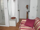 affitto-estivo-offerte