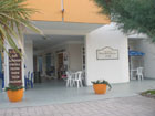 Click to enlarge affitti-senigallia