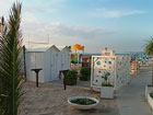 Click to enlarge affitti-alloggi-senigallia
