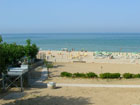 Click to enlarge appartamenti-vacanze-torrette-fano