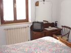 Click to enlarge marotta-affitti