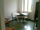 Click to enlarge affitti-estivi-oferte