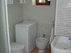 appartamenti-estivi-senigallia