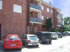 Click to enlarge case-vacanza-fano