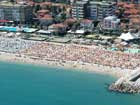 Click to enlarge affitti-al-mare-fano