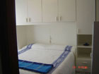 appartamenti-mare-torrette