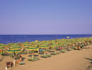 Click to enlarge appartamenti-vacanze-marche