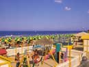 Click to enlarge appartamento-vacanze-marotta