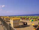 Click to enlarge affitti-vacanze-marche