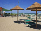 Click to enlarge appartamenti-vacanze-torrette-fano