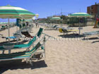 Click to enlarge torrette-affitti-al-mare