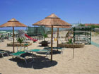 Click to enlarge torrette-affitti-al-mare
