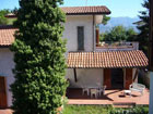 Appartamento vacanze Toscana