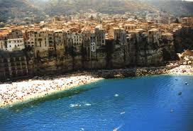 rent-apartament-tropea