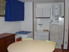 offerte-vacanze-torrette-di-fano