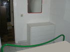 torrette-di-fano-appartamenti-mare
