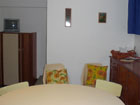 torrette-fano-casa-vacanze