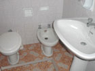 offerte-affitti-torrette-di-fano