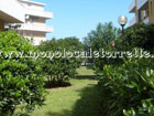 affitti-al-mare-torrette-di-fano