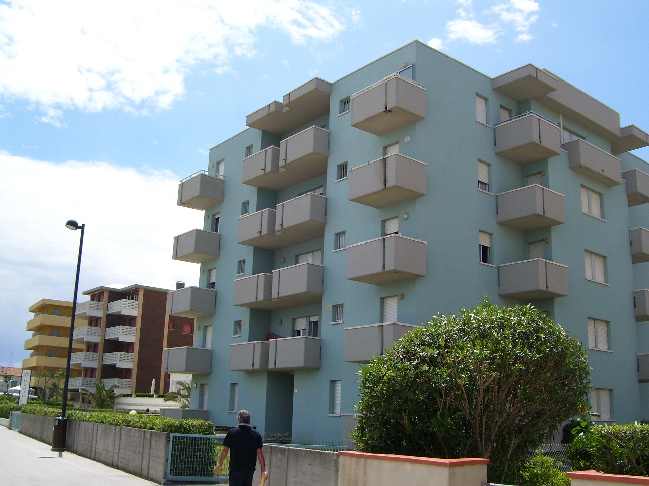 rent-apartment-front-sea-ponte-sasso