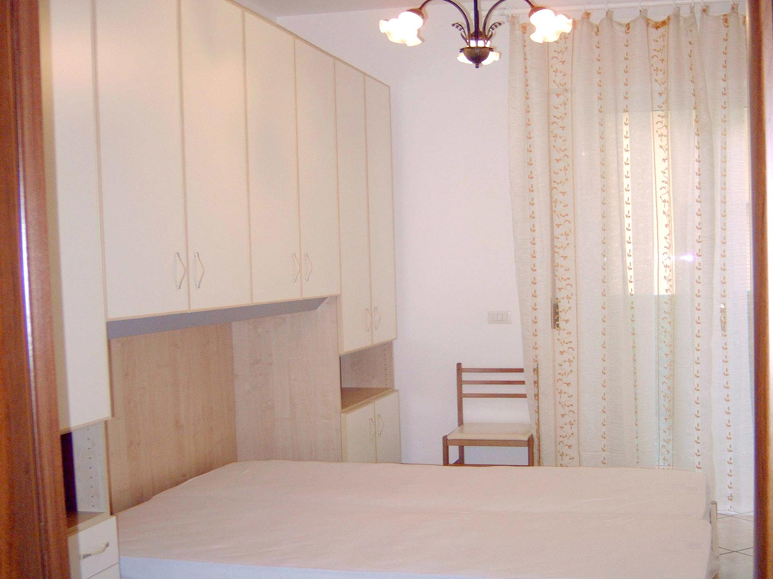 rent-apartment-grottamare-near-sea