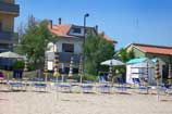 offerte-vacanze-mare-italia