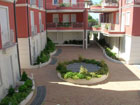 offerte-vacanze-marotta case-vacanze-affitti-marche