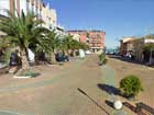 marotta case-vacanze-affitti-marche