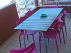 case-vacanze-affitti-marche casa-a-marotta