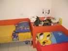 marotta-case-al-mare case-in-affitto-marotta