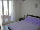 marotta-casa-vacanze marotta-mondolfo