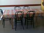 vacanze-famiglia offerte-affitti-agosto