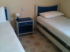 residence-sul-mare-marche residence-torrette-di-fano