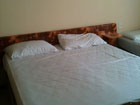 affitto-agosto-al-mare vacanze-famiglia