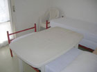casa-per-vacanze-ponte-sasso