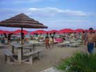 appartamento-vacanze-ponte-sasso