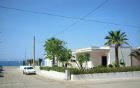 residence-marinsicuro