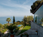 residence-costiera-amalfitana