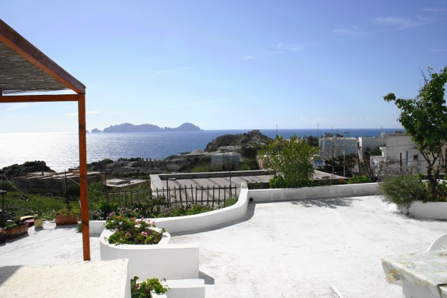 residence-ponza